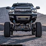 Profile Picture of Gabriel Ortiz (@1gabe_ortiz) on Instagram