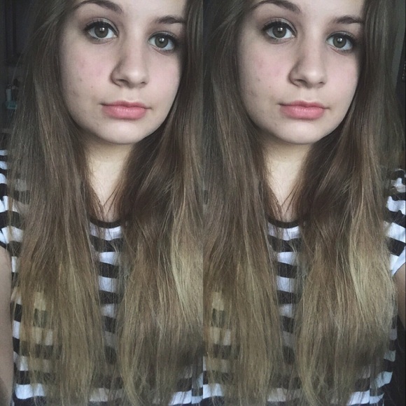 Profile Picture of Madison Juncker (@madisonjuncker) on Poshmark