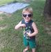 Profile Picture of Cory Redner (@cory.redner.71) on Facebook