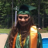 Profile Picture of Candy Nolan Cowen (@candy-nolan-cowen) on Quora