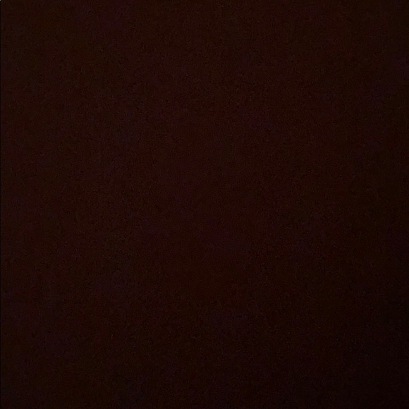 Profile Picture of Ron Watts (@doewatts25) on Poshmark