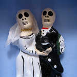 Profile Picture of Steve and Sara Emry (@Steve and Sara) on Flickr