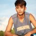 Profile Picture of Joshua Ching (@joshua.ching.5070) on Facebook