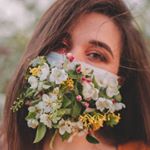 Profile Picture of Fedosova Anastasia (@fedosova.anastasia) on Instagram