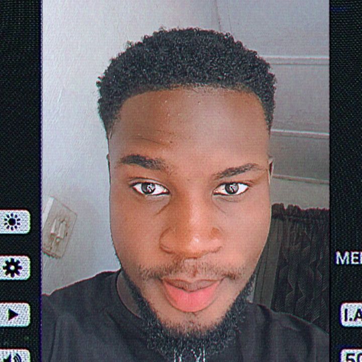 Profile Picture of Nick17 (@nicholaspweddon) on Tiktok