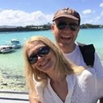 Profile Picture of George Constantinides (@constantinides.g) on Instagram