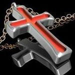 Samuel son of M/Gunasegaram - Instagram Profile Picture of Samuel son of M/Gunasegaram (@samuel_23102001) on Instagram