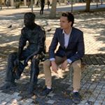 Profile Picture of Neil Swartz (@neil_swartz) on Instagram