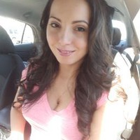 Profile Picture of Sara Punley (@sara-punley) on Quora