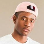 Profile Picture of martin dave (@martindave4833) on Instagram
