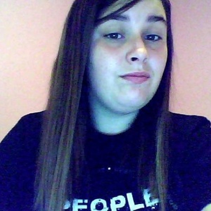 Profile Picture of Macy Oakes. (@macy_oakes) on Myspace