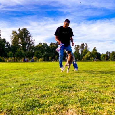 Profile Picture of Alex🌀🖤😈 (@anthrofoodie) on Twitter