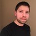 Profile Picture of Chris Petree (@the.enchanted.chris) on Facebook