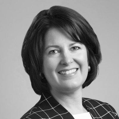 Profile Picture of Vicki Trees (@VickiTrees) on Twitter
