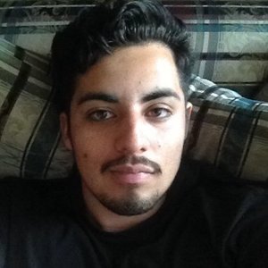 Profile Picture of Erik Rosales (@292759073) on Myspace