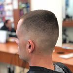 Profile Picture of Jason Hagar (@jcuts321) on Instagram