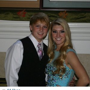 Profile Picture of Craig Comstock (@craig_comstock) on Myspace