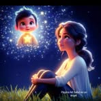 Profile Picture of Miriam Choc (@Miriam-Choc) on Facebook