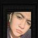 Profile Picture of Carlitos Corpus (@lorena.corpus.520) on Facebook
