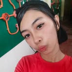 Profile Picture of Alexandra Densing (@Alexandra-Densing) on Facebook