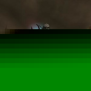 Profile Picture of John Huffine (@116588201) on Myspace