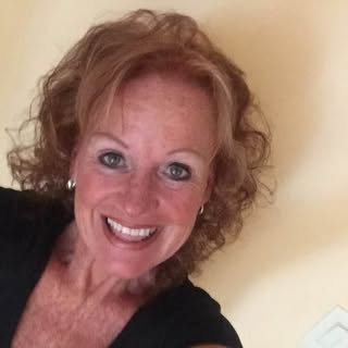 Profile Picture of Connie Murta (@conniemurta) on Instagram