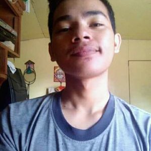Profile Picture of Richard Rosal (@richardrosal123) on Twitter
