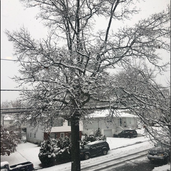 Profile Picture of Kenneth Oliveros (@datboyken) on Poshmark