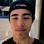 Profile Picture of Dixx Do Gc (@coradixzin) on Instagram
