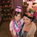 Profile Picture of Shauna Coffey (@shaunaleec) on Pinterest