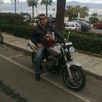 Profile Picture of Enrico Bevilacqua (@enrico8836) on Instagram