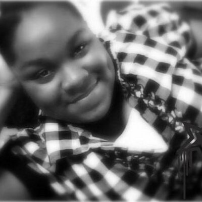 Profile Picture of Reese Boyd (@ceriemarie) on Twitter