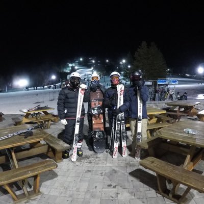 Zachary Foley-Reis - Twitter Profile Picture of Zachary Foley-Reis (@ZacharyFR20) on Twitter