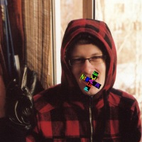 Profile Picture of Christopher Prieto (@luqavabaxito) on Twitter
