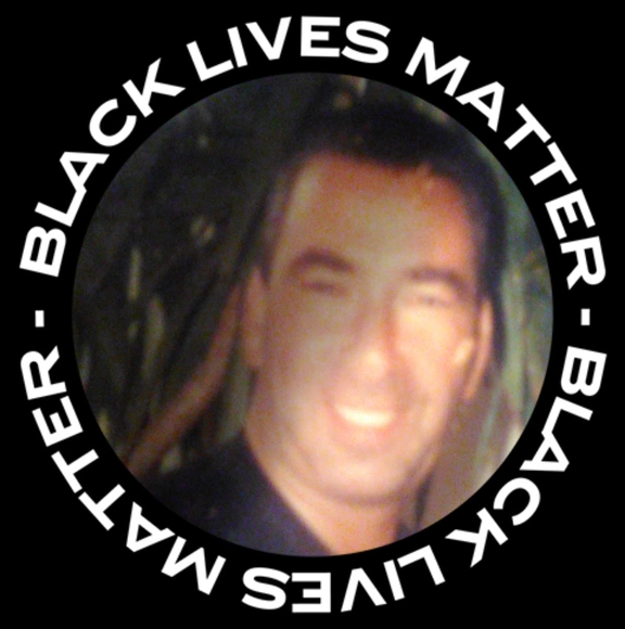 Profile Picture of Marc Berger (@marcberger) on Poshmark