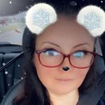 Profile Picture of Crystal McDaniel (@crystalm73) on Instagram