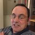 Profile Picture of Michael Risk (@michael.risk66) on Facebook