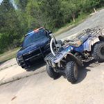 Profile Picture of Colby Richard (@colby_richard_06) on Instagram