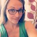 Profile Picture of Christina Grover (@cgrover1979) on Pinterest