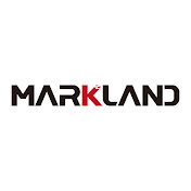 Profile Picture of MARKLAND (@MARKLAND-MTTEK) on Youtube