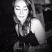 Profile Picture of Casey Gibbons (@caseygibbons76) on Pinterest