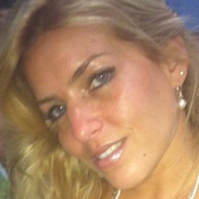 Profile Picture of Rita Ken Sharon (@Ritakensharon1) on Twitter