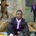 Profile Picture of Lenox Brian (@lenox.brian.5) on Facebook