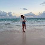 Profile Picture of julia whalen (@juliawhalen1) on Instagram