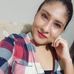 Profile Picture of Sara Diego (@sara.carrillo.965928) on Facebook