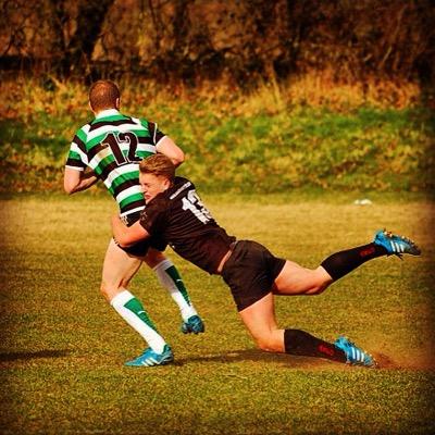 Profile Picture of Josh Gibbs (@joshgibbs16) on Twitter