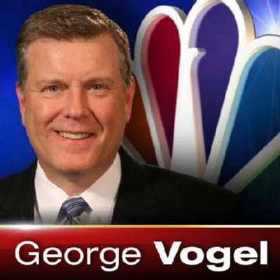 Profile Picture of George Vogel (@vogel_wlwt) on Twitter
