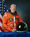 Charles D. Gemar - Wikipedia Profile Picture of Charles D. Gemaron Wikipedia
