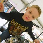 Profile Picture of Shawn Estelle (@shawn_estelle) on Instagram