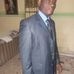 Profile Picture of Lazarus Bill (@lazarus.bill.1) on Facebook